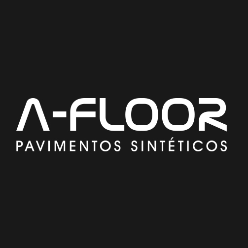 A-Floor