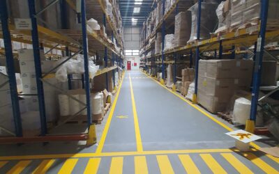 Pavimento Multicapa: Resistencia Total