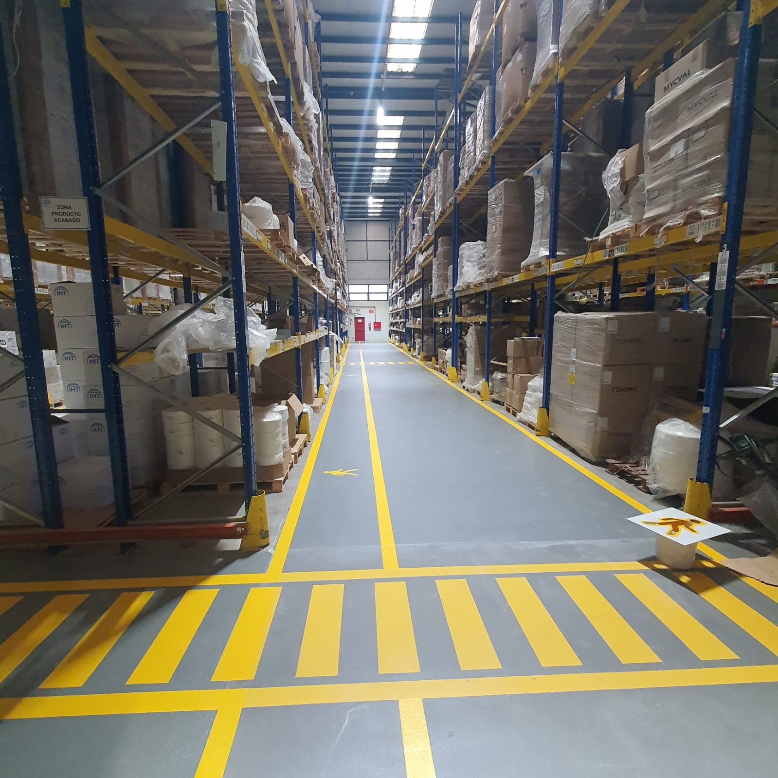 Pavimento Multicapa: Resistencia Total