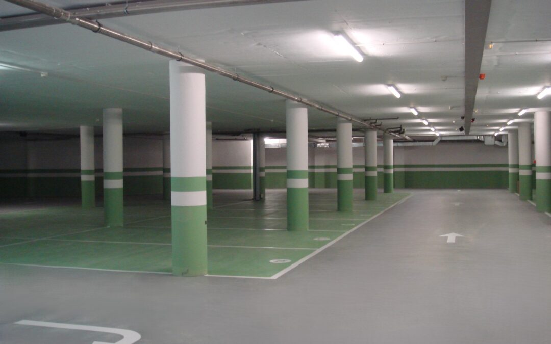 Preparando superficies para un acabado impecable