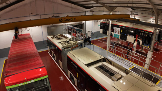 Recubrimiento epoxi 100% sólido de alta resistencia6