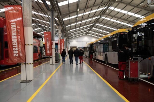 Recubrimiento epoxi 100% sólido de alta resistencia7