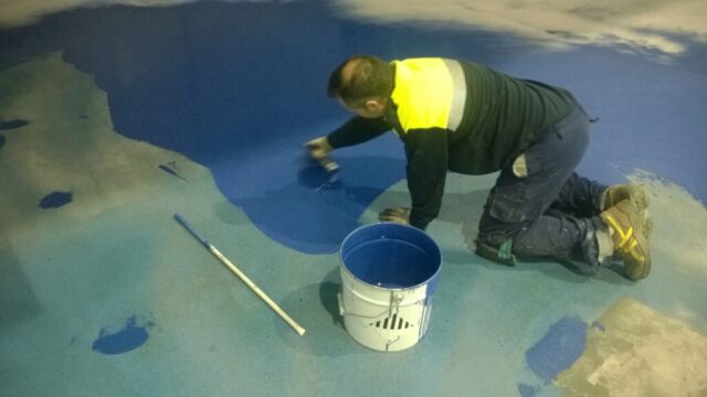 Lonja de pescado de Tarragona5