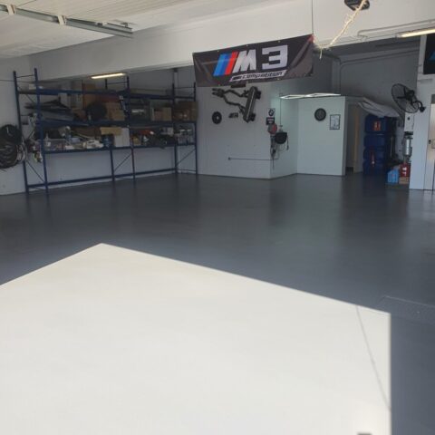 Parking renovado con resina epoxi4 Parking renovado con resina epoxi4