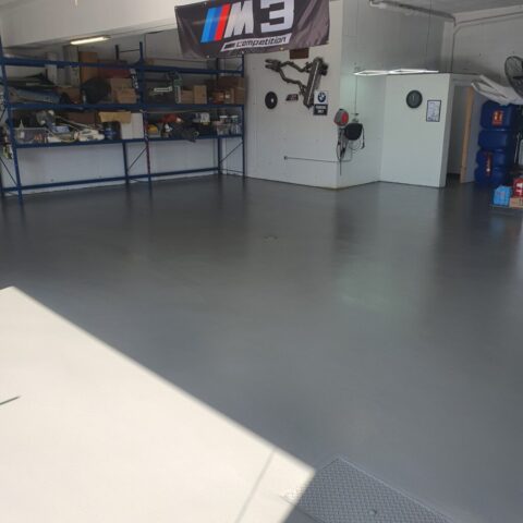 Parking renovado con resina epoxi6 Parking renovado con resina epoxi6