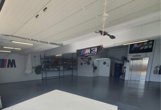 Parking renovado con resina epoxi9