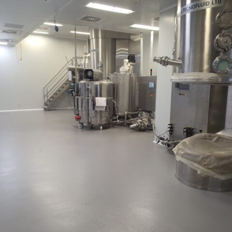 Pavimento Continuo Antideslizante Empresa alimentaria3 Pavimento Continuo Antideslizante Empresa alimentaria3