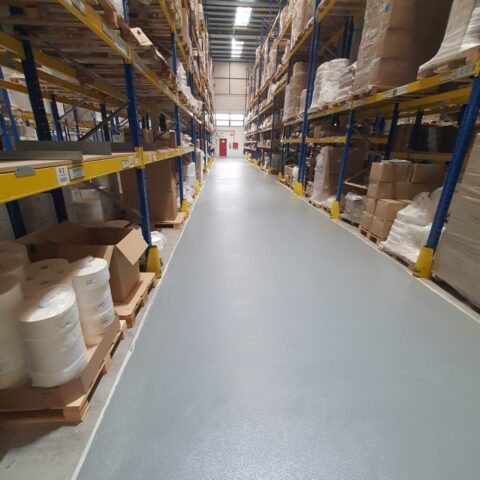 Pavimento Multicapa Resistencia Total1 Pavimento Multicapa Resistencia Total1