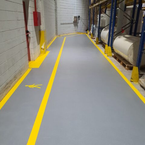 Pavimento Multicapa Resistencia Total3 Pavimento Multicapa Resistencia Total3