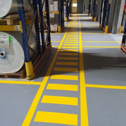 Pavimento Multicapa Resistencia Total4 Pavimento Multicapa Resistencia Total4