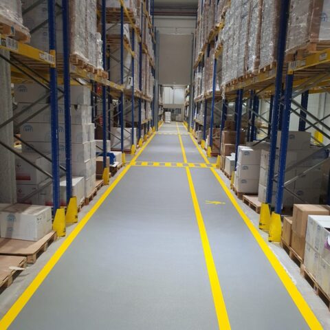 Pavimento Multicapa Resistencia Total5 Pavimento Multicapa Resistencia Total5