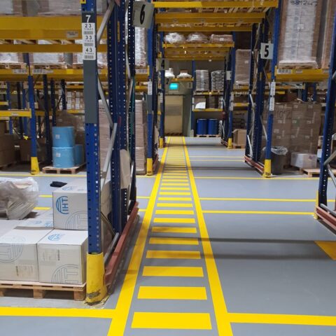 Pavimento Multicapa Resistencia Total6 Pavimento Multicapa Resistencia Total6