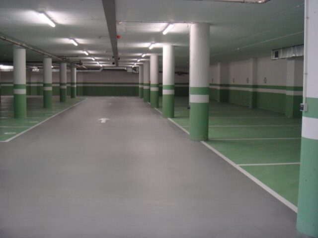 Preparando superficies para un acabado impecable1