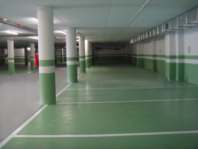 Preparando superficies para un acabado impecable2