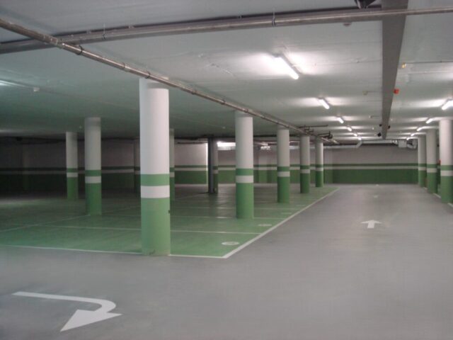 Preparando superficies para un acabado impecable3