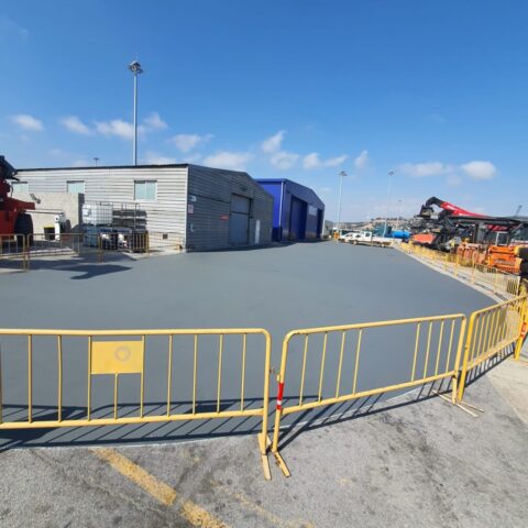 Sistema Slurry Bicomponente para Exteriores3