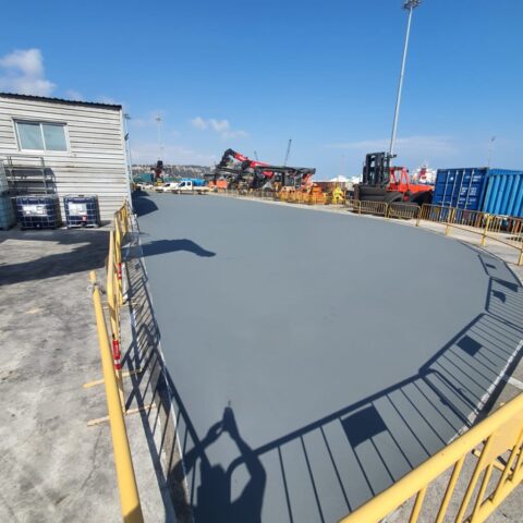 Sistema Slurry Bicomponente para Exteriores4